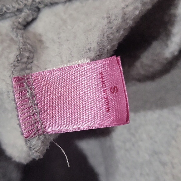 PINK Victoria's Secret Dallas Cowboys Hoodie - Picture 9 of 16